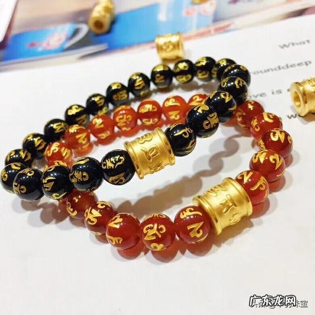 现在买黄金首饰划算吗?