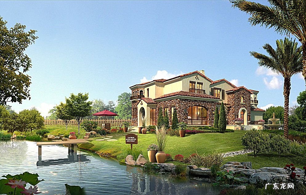 小区商品房风水怎么看 小区房子风水主要看什么