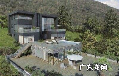 小区商品房风水怎么看 小区房子风水主要看什么