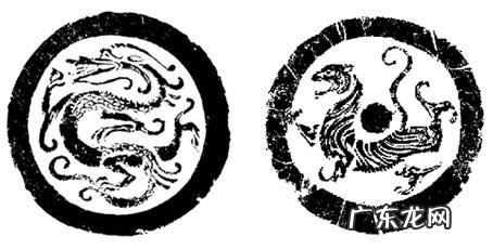 风水中的青龙是什么 房子青龙位是沟会花解吗风水