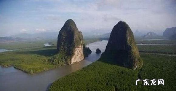 风水中的青龙是什么 房子青龙位是沟会花解吗风水