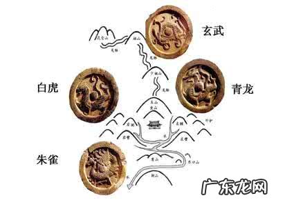 风水中的青龙是什么 房子青龙位是沟会花解吗风水