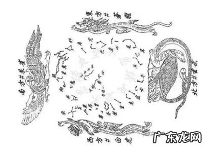 风水中的青龙是什么 房子青龙位是沟会花解吗风水