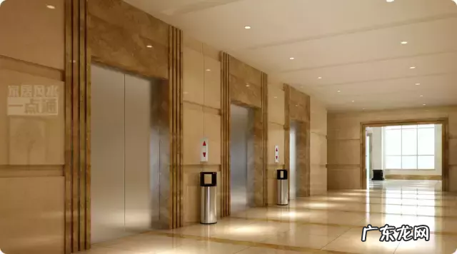 电梯入户风水 电梯入户的房子优缺点风水