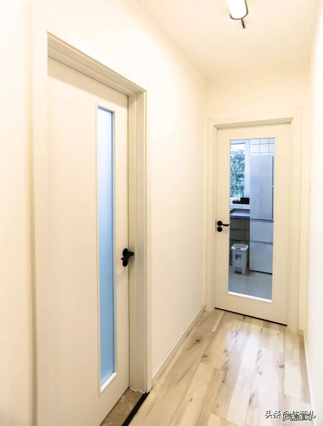 厕所对着厨房风水问题 住厕所上面 风水怎么样