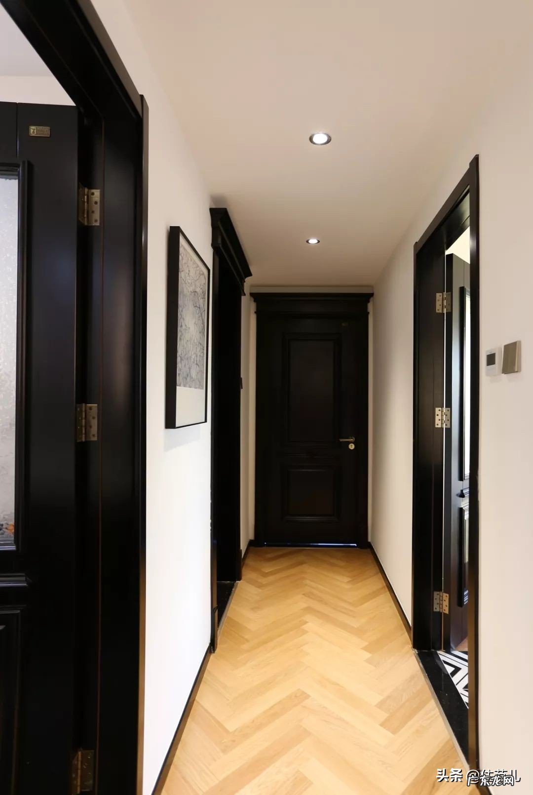 厕所对着厨房风水问题 住厕所上面 风水怎么样