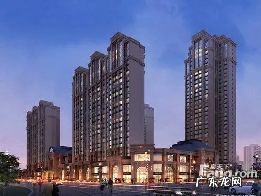 带阁楼的房子有什么好?什么样的房子值得买 买带阁楼的房子好吗