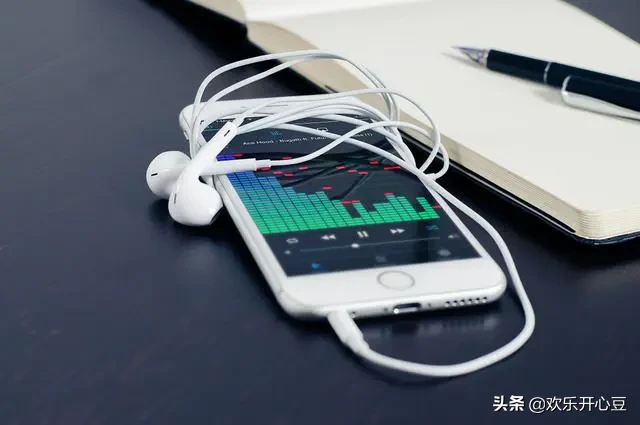 电脑恢复出厂设置危害,电脑恢复出厂设置危害伤硬件