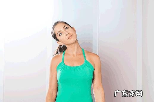 作为一名运动爱好者,日常应该如何保护关节?