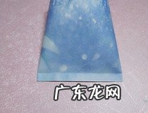 盲袋收纳盒教程 你学会了吗