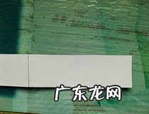 三年级书签故事怎么做 操作简单快来试试