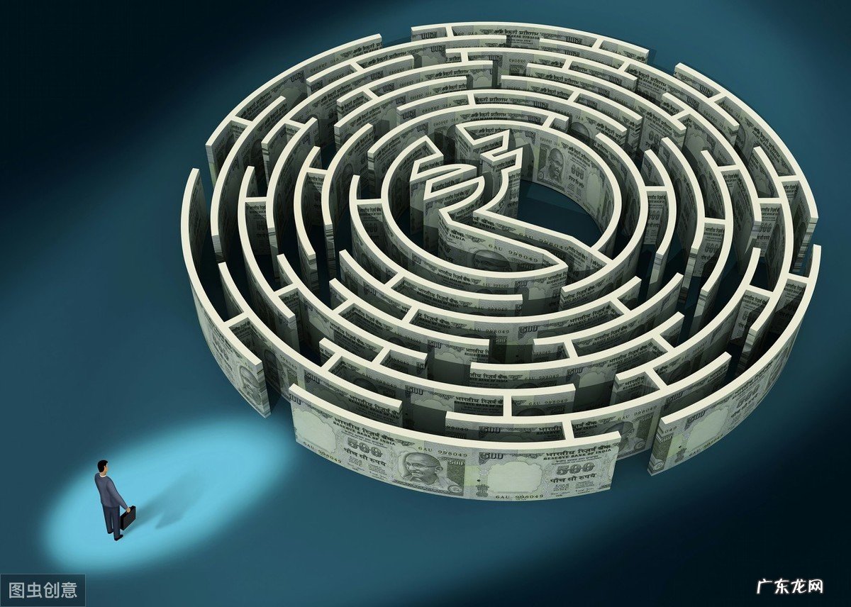 脑筋急转弯游戏下载安装 脑筋急转弯下载链接