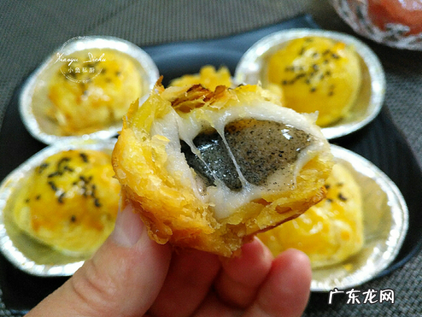 菜谱家常菜做法大全 春节家常菜谱大全