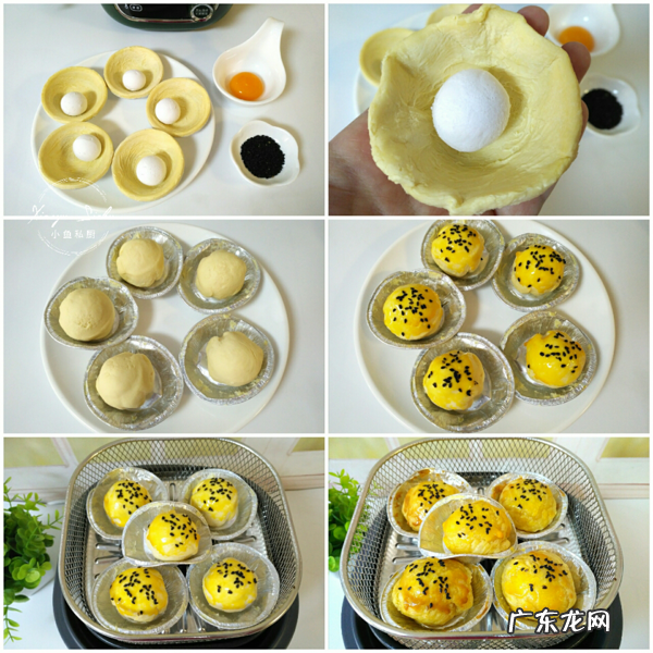 菜谱家常菜做法大全 春节家常菜谱大全