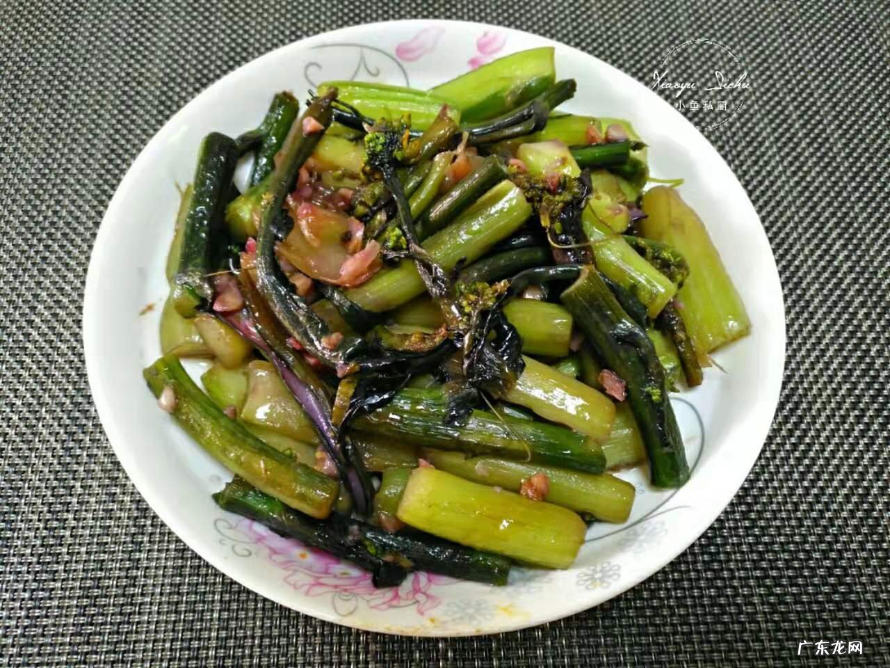 菜谱家常菜做法大全 春节家常菜谱大全