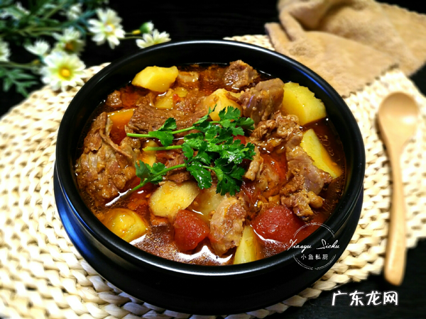 菜谱家常菜做法大全 春节家常菜谱大全