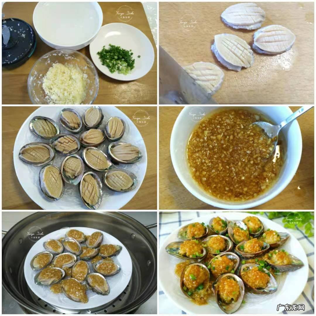 菜谱家常菜做法大全 春节家常菜谱大全