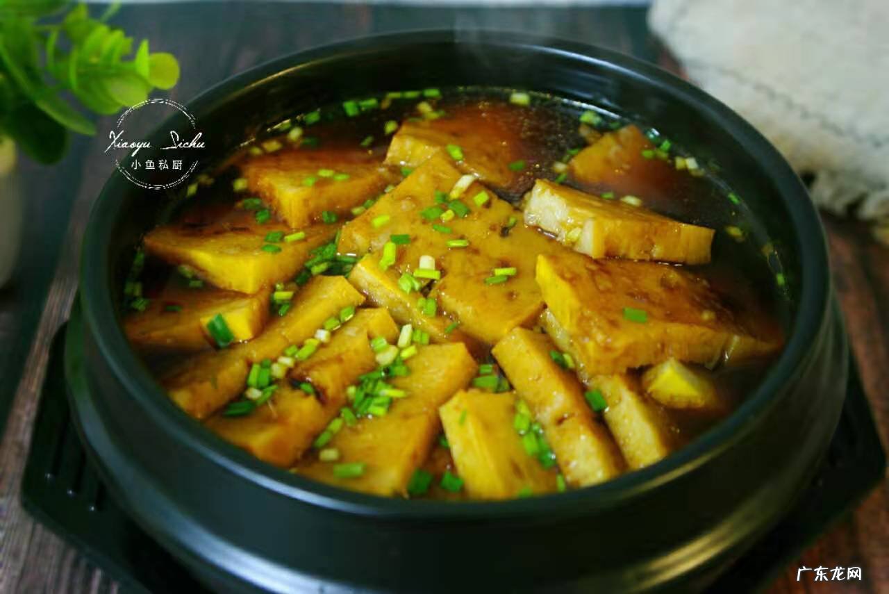 菜谱家常菜做法大全 春节家常菜谱大全