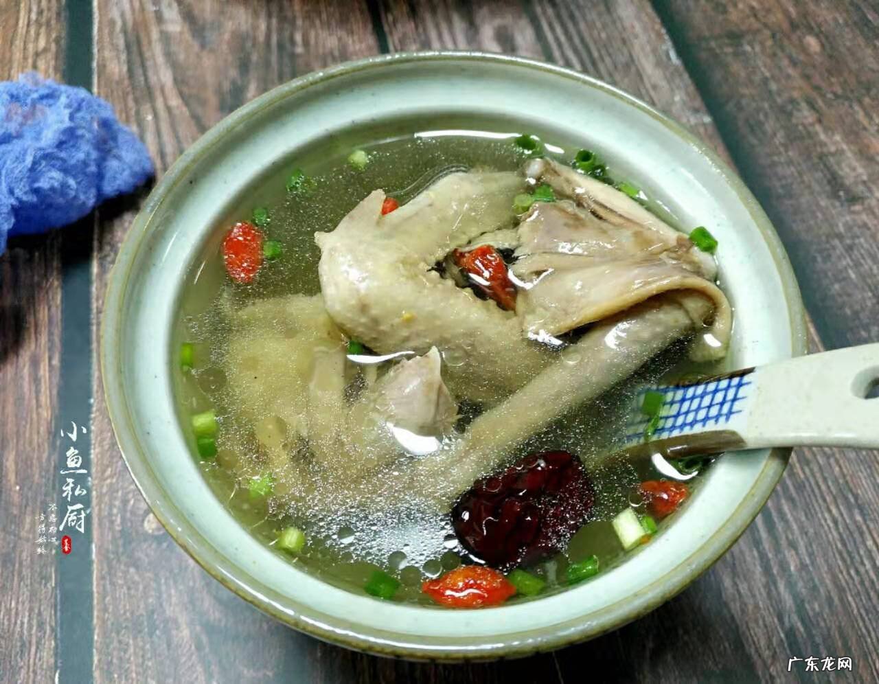 菜谱家常菜做法大全 春节家常菜谱大全