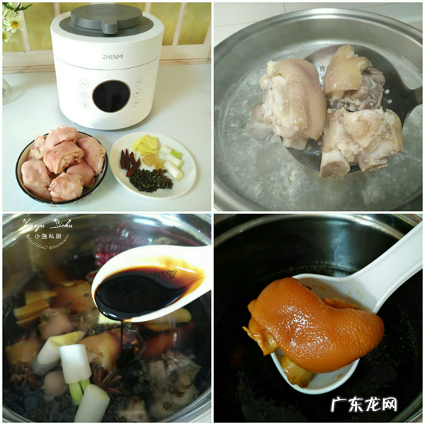 菜谱家常菜做法大全 春节家常菜谱大全