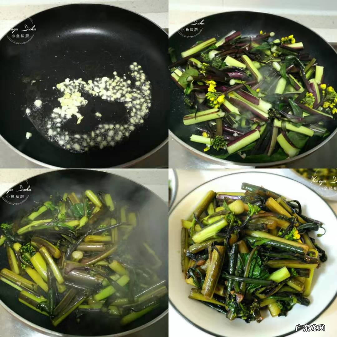 菜谱家常菜做法大全 春节家常菜谱大全