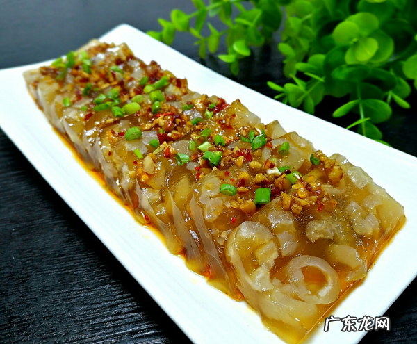 菜谱家常菜做法大全 春节家常菜谱大全