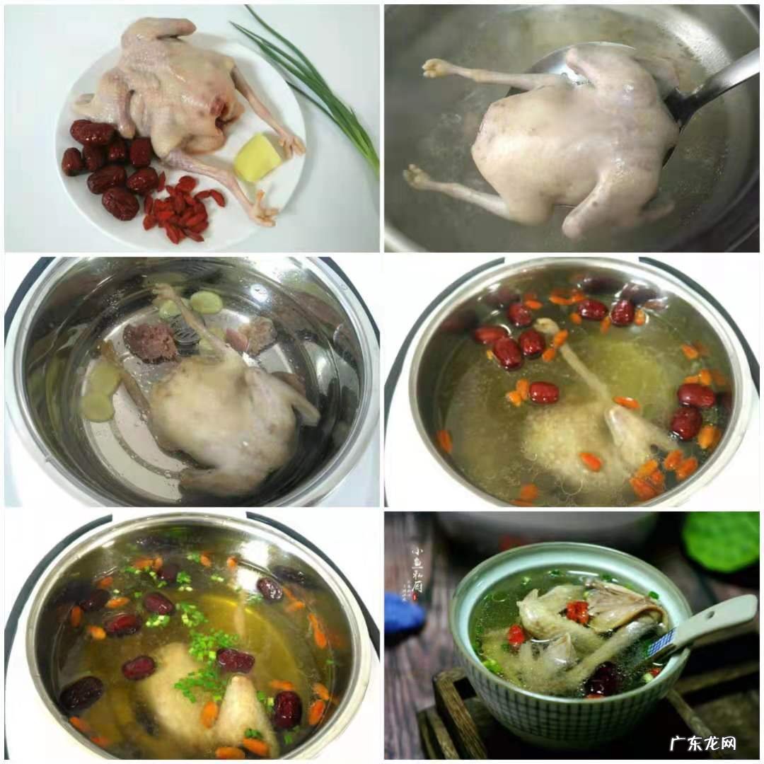 菜谱家常菜做法大全 春节家常菜谱大全