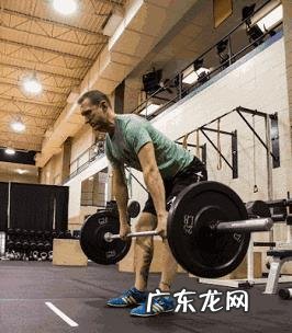 都知道健身哑铃,如何用哑铃进行健身?