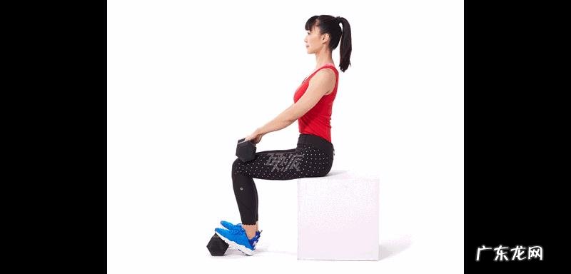 都知道健身哑铃,如何用哑铃进行健身?