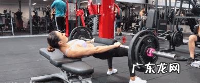 都知道健身哑铃,如何用哑铃进行健身?