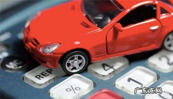 续保车险需要注意什么?