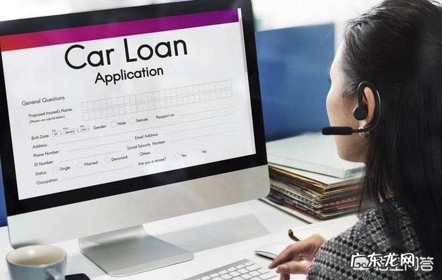 续保车险需要注意什么?