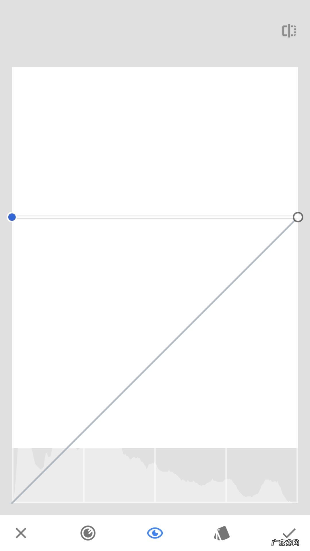 一张纯白色背景图片 纯白色背景图