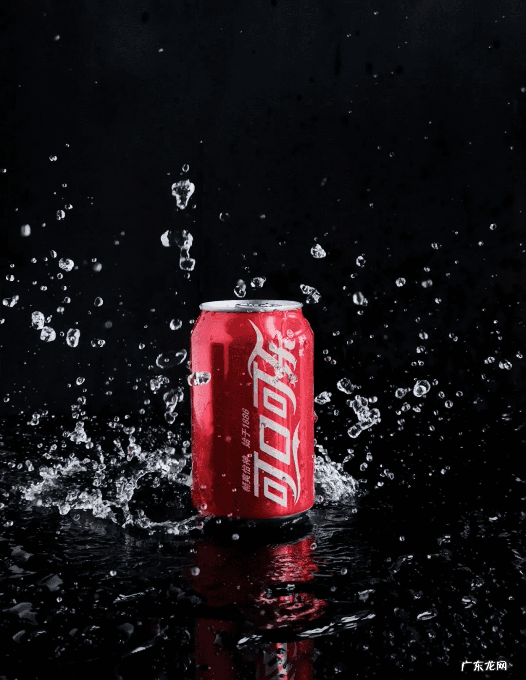 一张纯白色背景图片 纯白色背景图