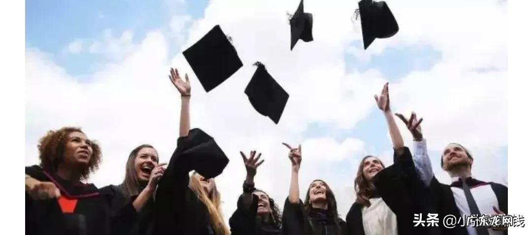 适合女人小成本开店 小成本创业项目在大学