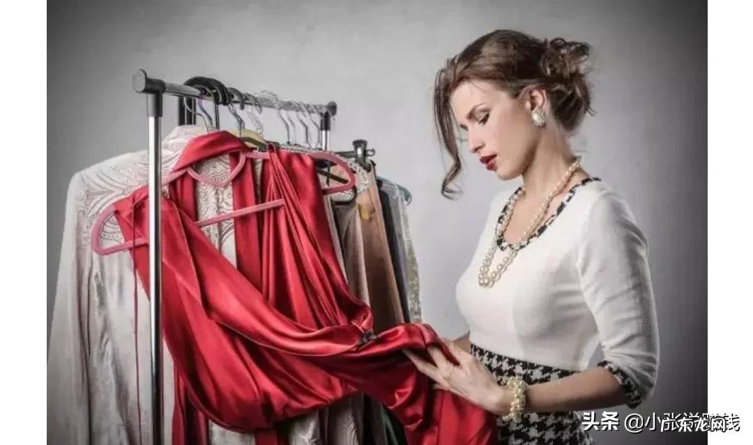 适合女人小成本开店 小成本创业项目在大学