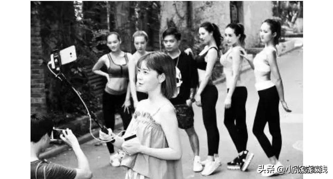 适合女人小成本开店 小成本创业项目在大学