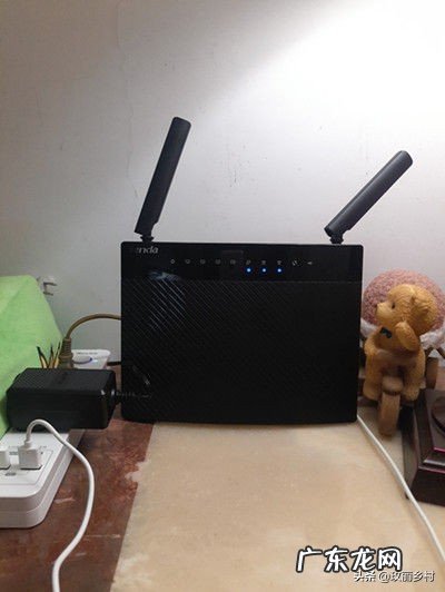 二手路由器怎么安装 二手路由器推荐