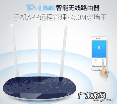 二手路由器怎么安装 二手路由器推荐