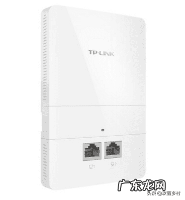 二手路由器怎么安装 二手路由器推荐