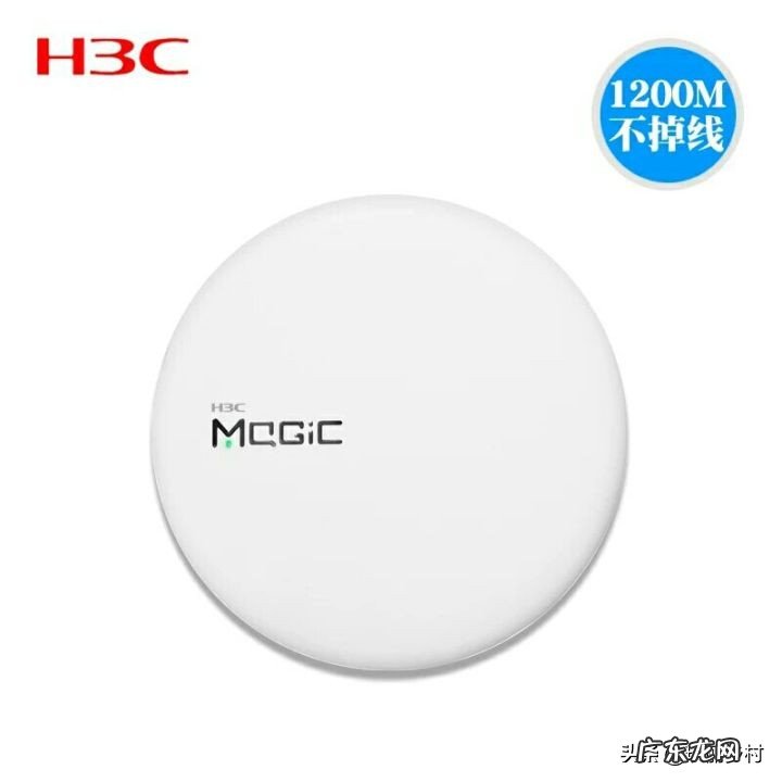 二手路由器怎么安装 二手路由器推荐