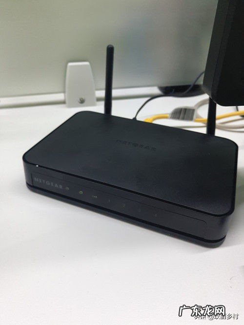 二手路由器怎么安装 二手路由器推荐
