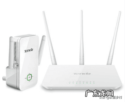 二手路由器怎么安装 二手路由器推荐