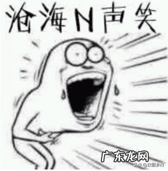 二手路由器怎么安装 二手路由器推荐