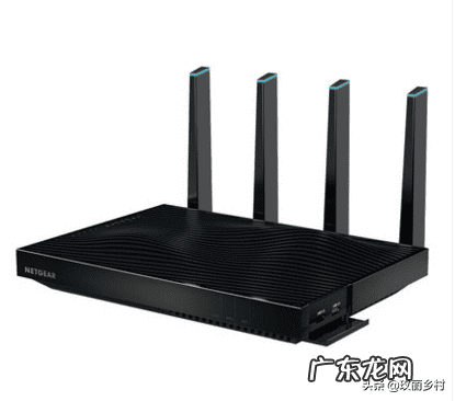 二手路由器怎么安装 二手路由器推荐