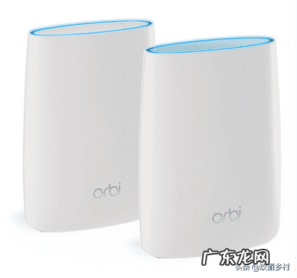 二手路由器怎么安装 二手路由器推荐