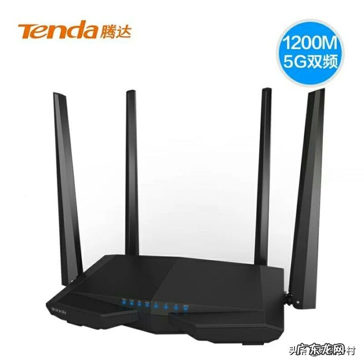 二手路由器怎么安装 二手路由器推荐