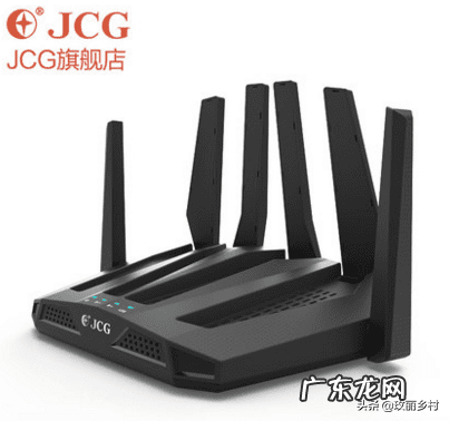 二手路由器怎么安装 二手路由器推荐