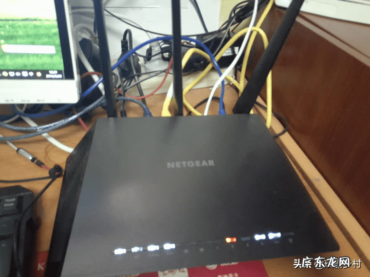 二手路由器怎么安装 二手路由器推荐