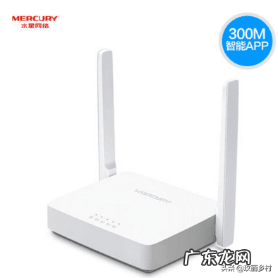 二手路由器怎么安装 二手路由器推荐